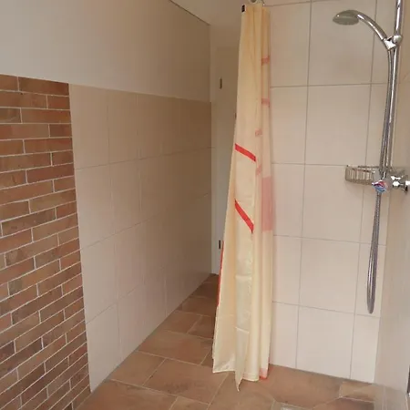 Hostel Alte Schule *