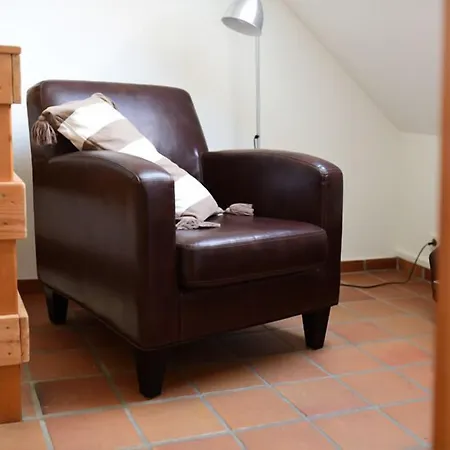 Hostel Alte Schule